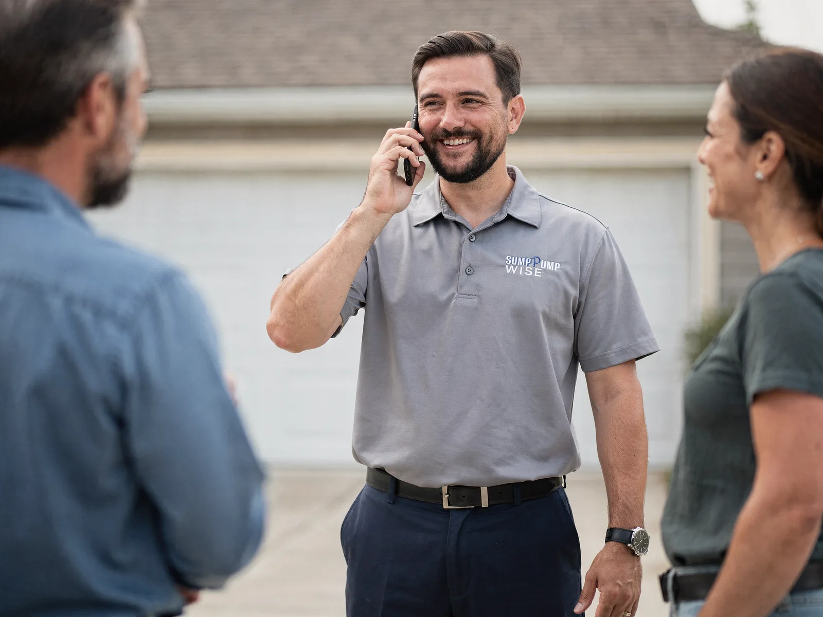 Water Heater Repair Tipton, KS FAQs